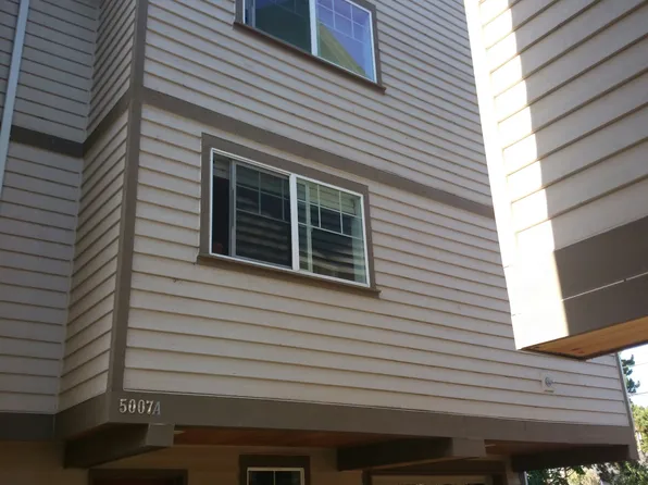 5007 8th Ave NW, Seattle, WA 98107
