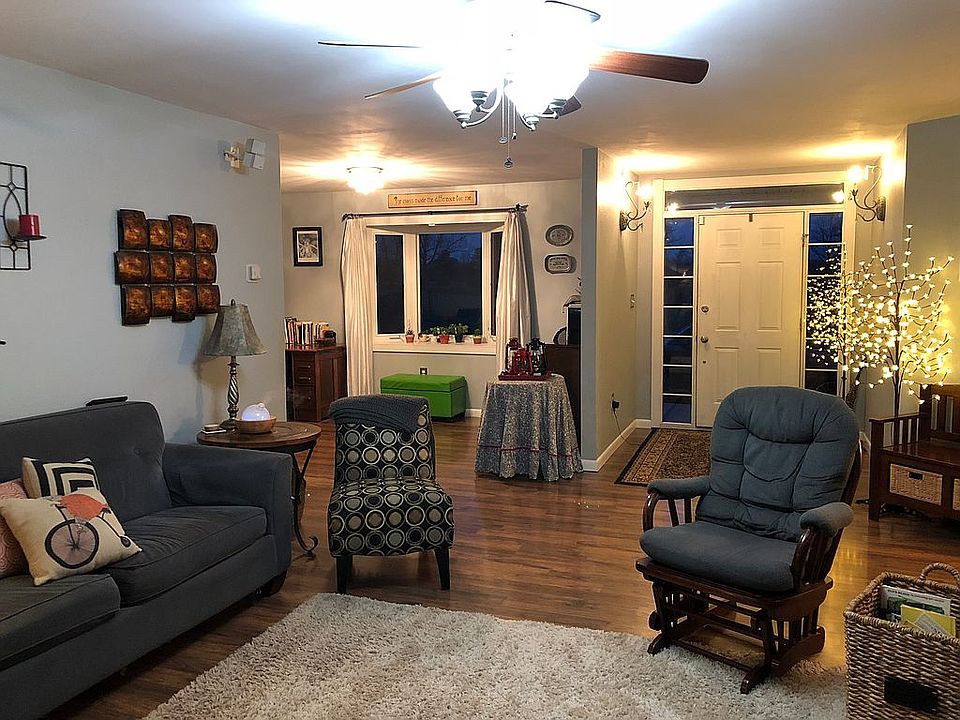 Livingroom 