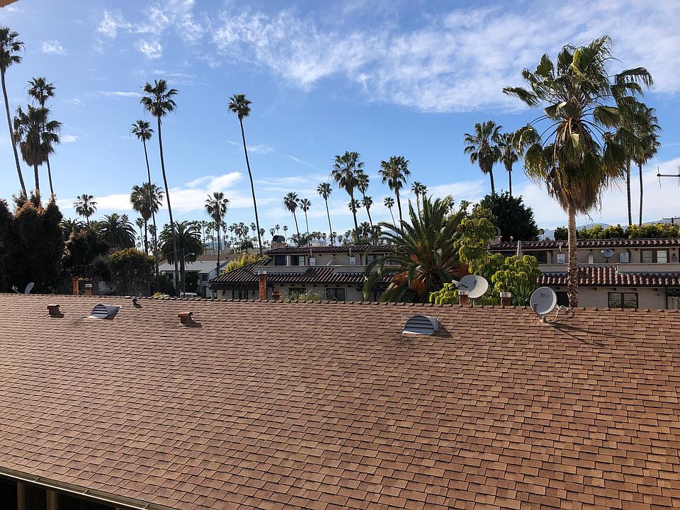 1st image of 1021 6th St