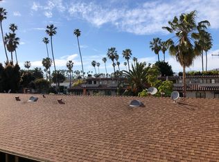 1021 6th St, Santa Monica, CA 90403