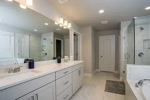 2251 Stroller Dr — Photo 12