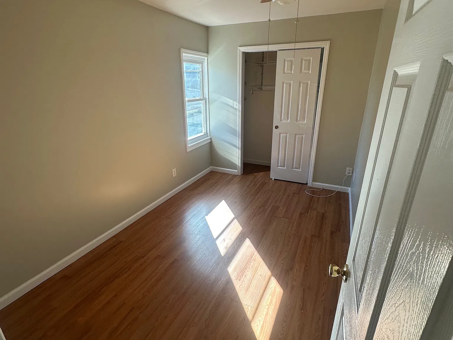 204 N 7th St — Photo 3
