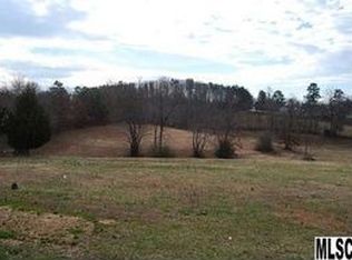 153 Frog Hollow Ln, Granite Falls, NC 28630