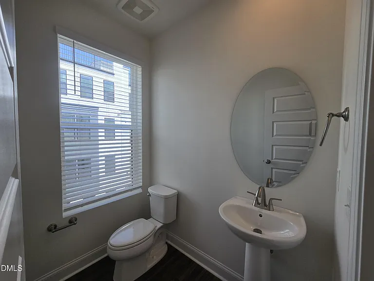 109 Ailey Brook Way #200 — Photo 9