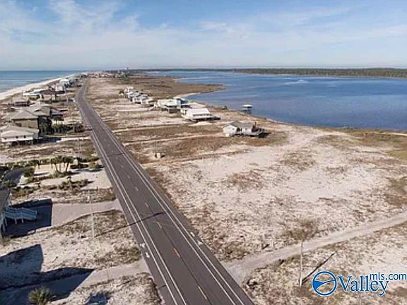 4th image of 2864 W Beach Blvd
