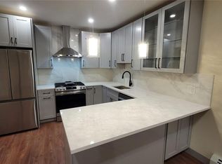 163 Forbell St, Brooklyn, NY 11208