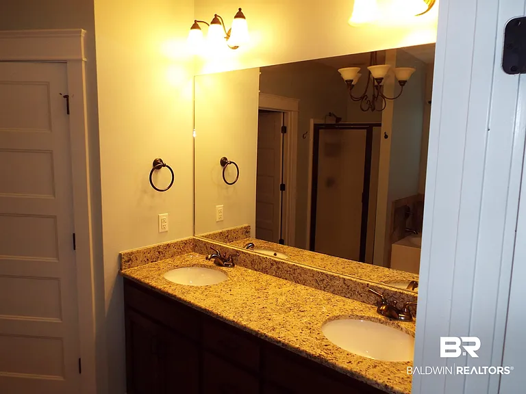 8813 Asphodel Ln — Photo 8