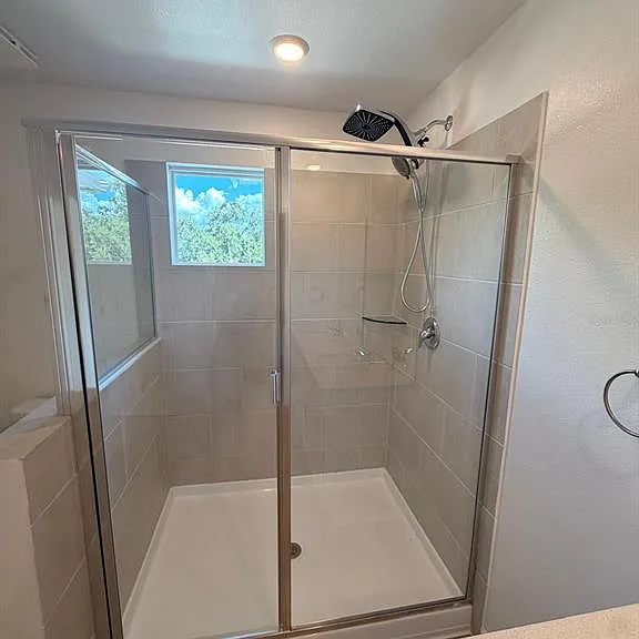 5176 Clay Whaley Rd — Photo 25