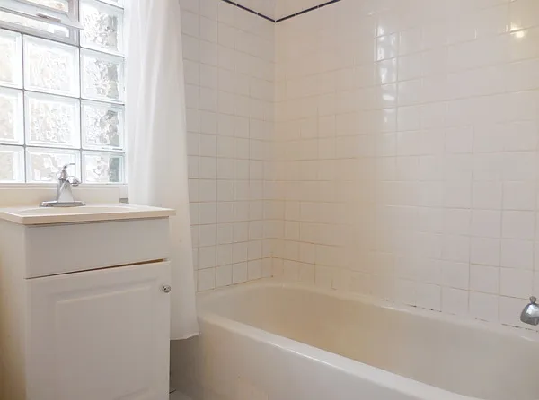 733 Elm St #310 — Photo 7