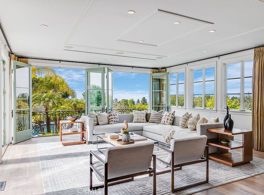 2008 Via Visalia, Palos Verdes Estates, CA 90274 MLS SB23046662 Zillow