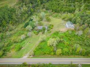 6245 Baileyton Rd, Greeneville, TN 37745
