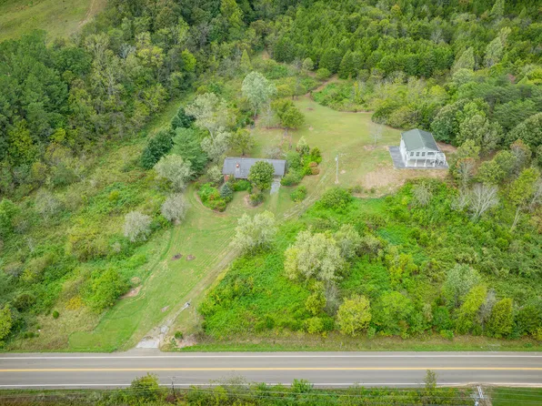 6245 Baileyton Rd, Greeneville, TN 37745