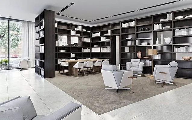 Rented by MNS | media 35