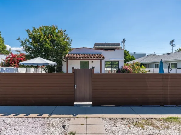 5512 Willowcrest Ave, North Hollywood, CA 91601