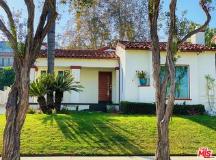 4235 Angeles Vista Blvd, Los Angeles, CA