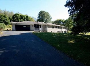 140 Keck Ln, Ruffs Dale, PA 15679