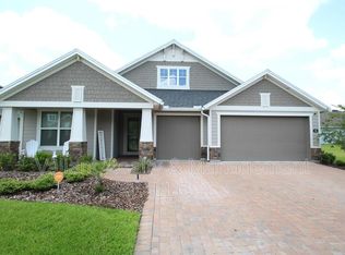 56 Almond Poin, Saint Augustine, FL 32095