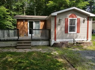 1866 Lake Ariel Hwy, Lake Ariel, PA