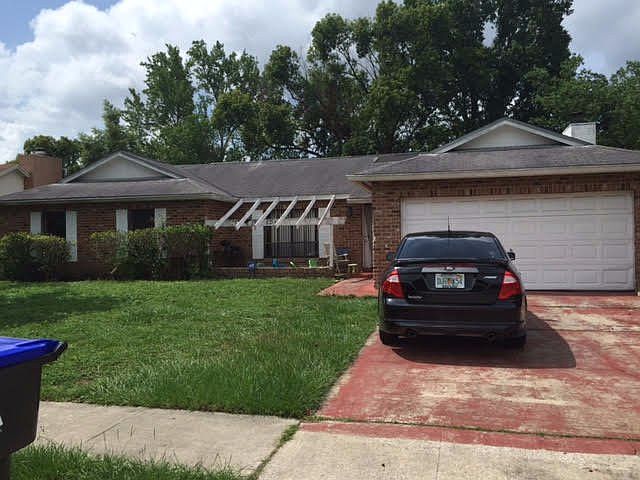 6216 Beaumont Ave Orlando FL 32808 Zillow