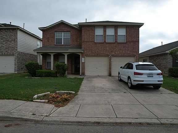 4th image of 13202 Woodthorn Way
