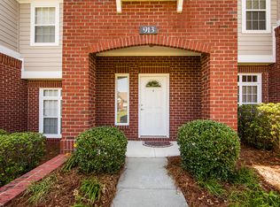 913 Central Park Cres, Davidson, NC 28036