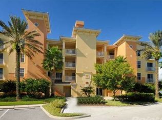 6406 Watercrest Way UNIT 203, Lakewood Ranch, FL 34202