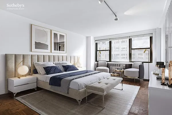Sold by Sotheby's International Realty | media 3