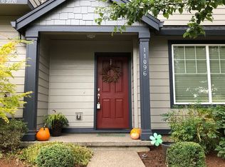 11096 SW Sage Ter, Tigard, OR 97223