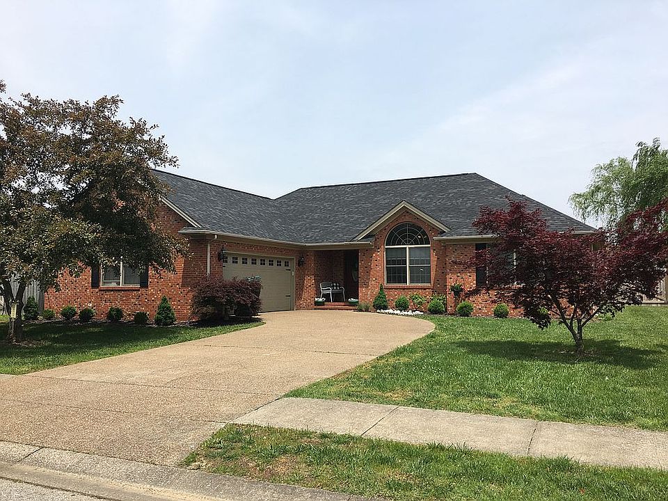 1st image of 3705 Pine Lake Ct