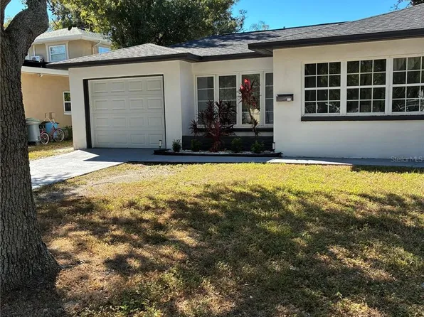 6 N Orion Ave, Clearwater, FL 33765