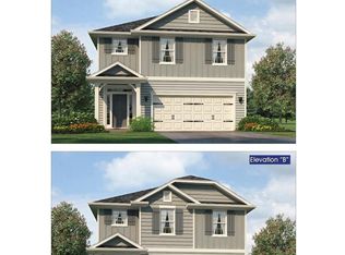 712 Inwood Hill Dr #11, Gastonia, NC 28056