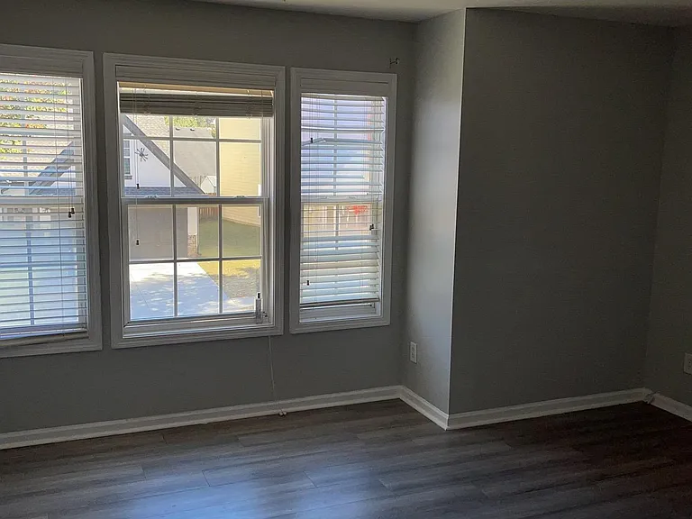 1132 Gather Dr — Photo 14