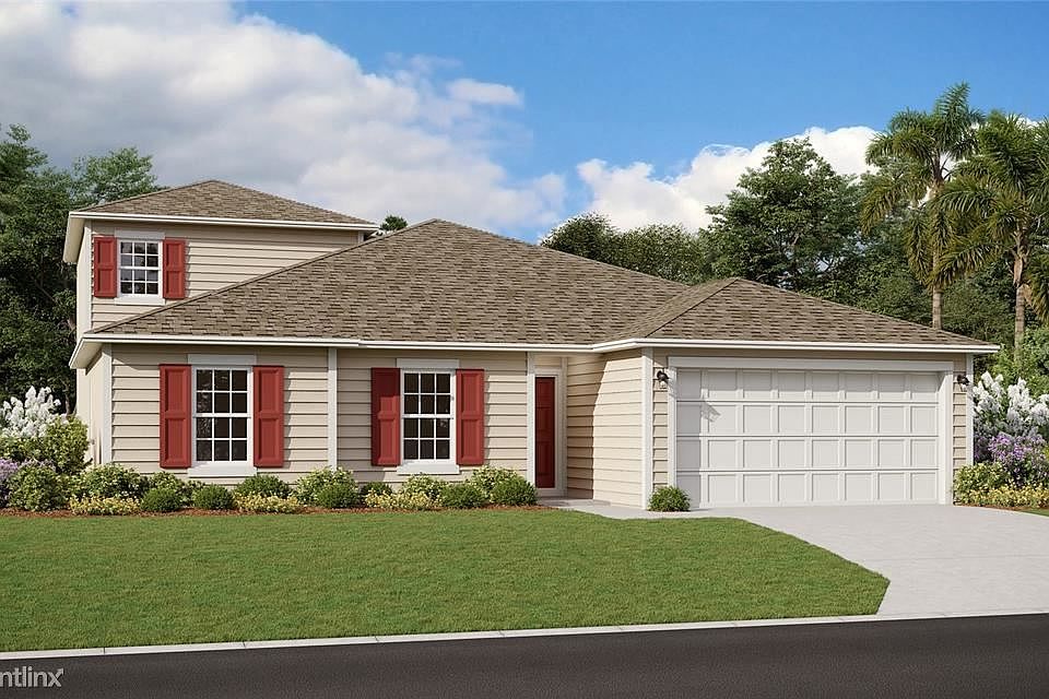1st image of 2843R Firethorn Ave