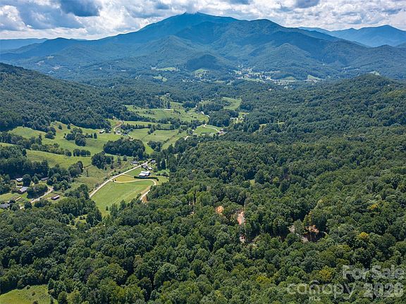2nd image of 0 Locust Rough Mountain Rd Lot 6