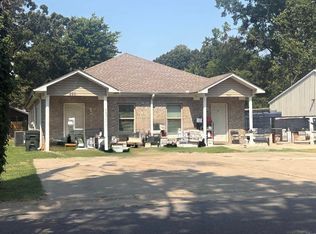 505 3rd Ave, Conway, AR 72032