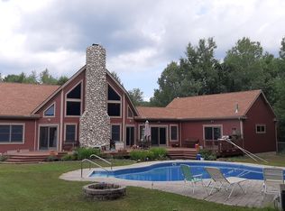 24 Williams Way, South Paris, ME 04281