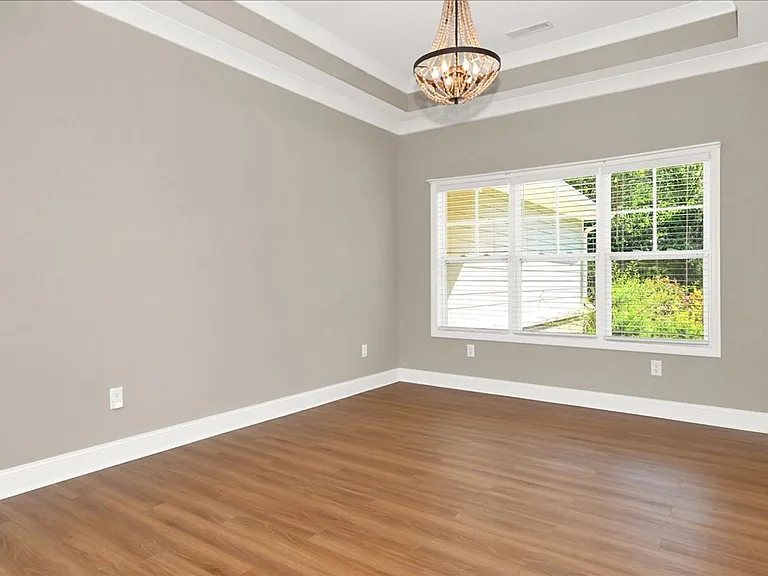 515 County Road 1329 — Photo 11