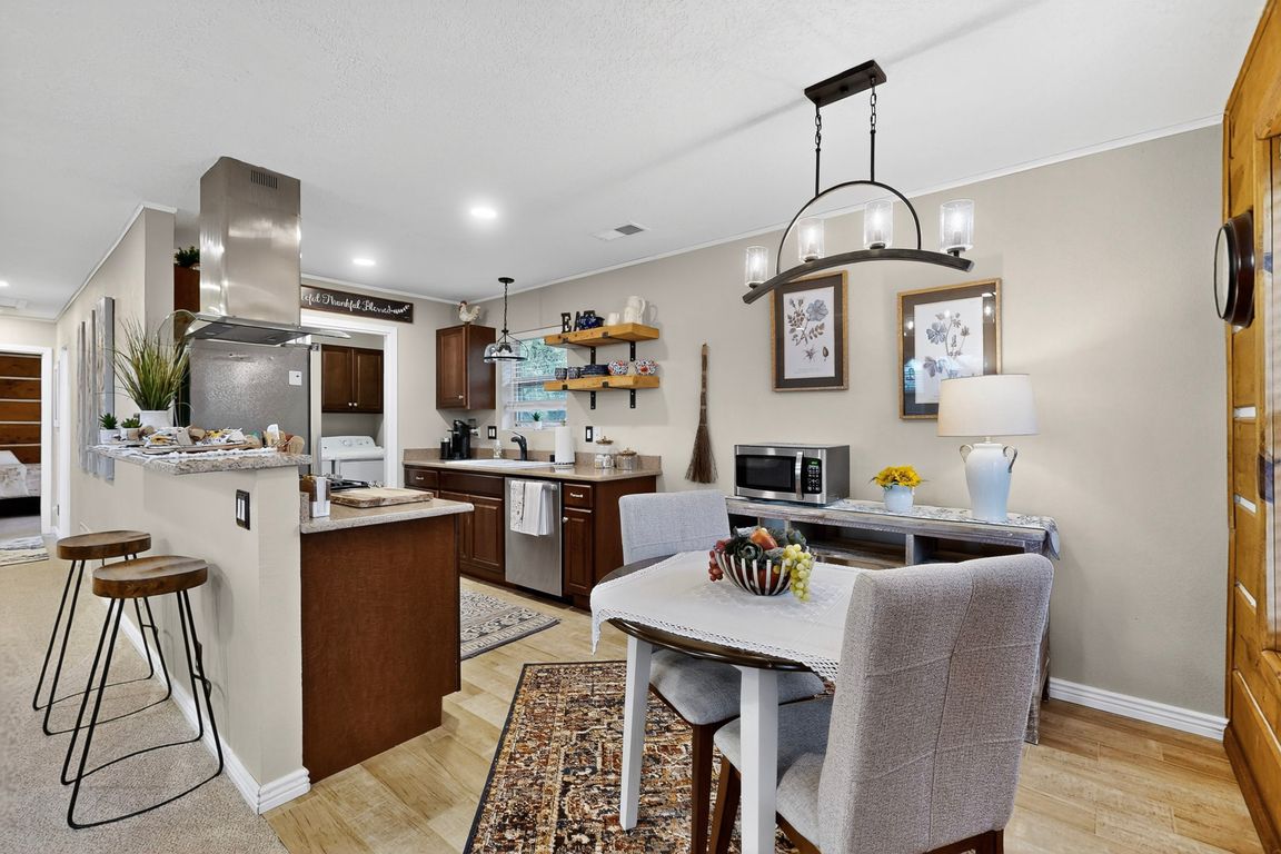 next background image