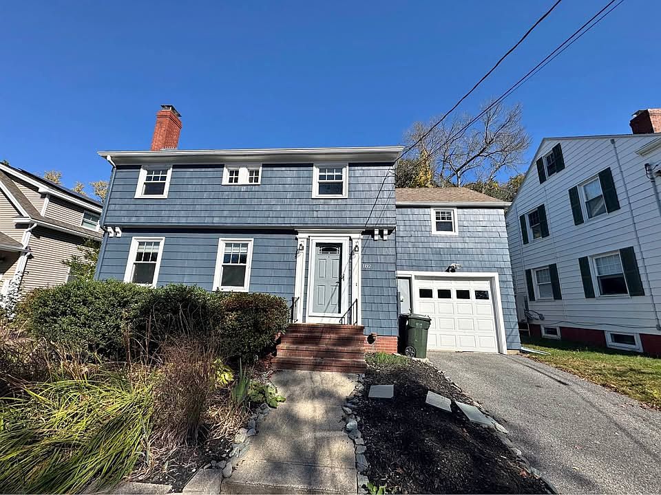 1st image of 182 Margaret St