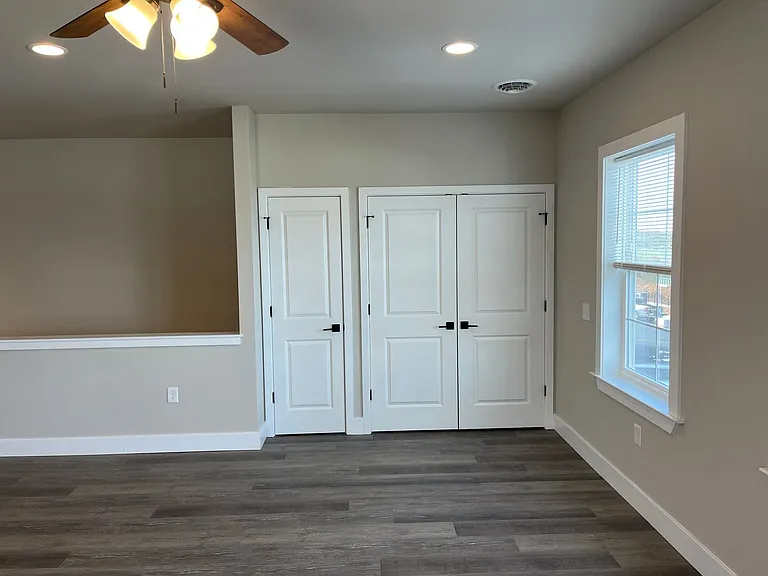 Salem Run Apartments Phase 2 — Photo 35