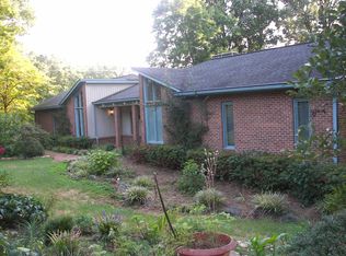 8700 Jefferson Church Rd, Rural Hall, NC 27045