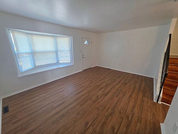 5th image of 30 Fleming St