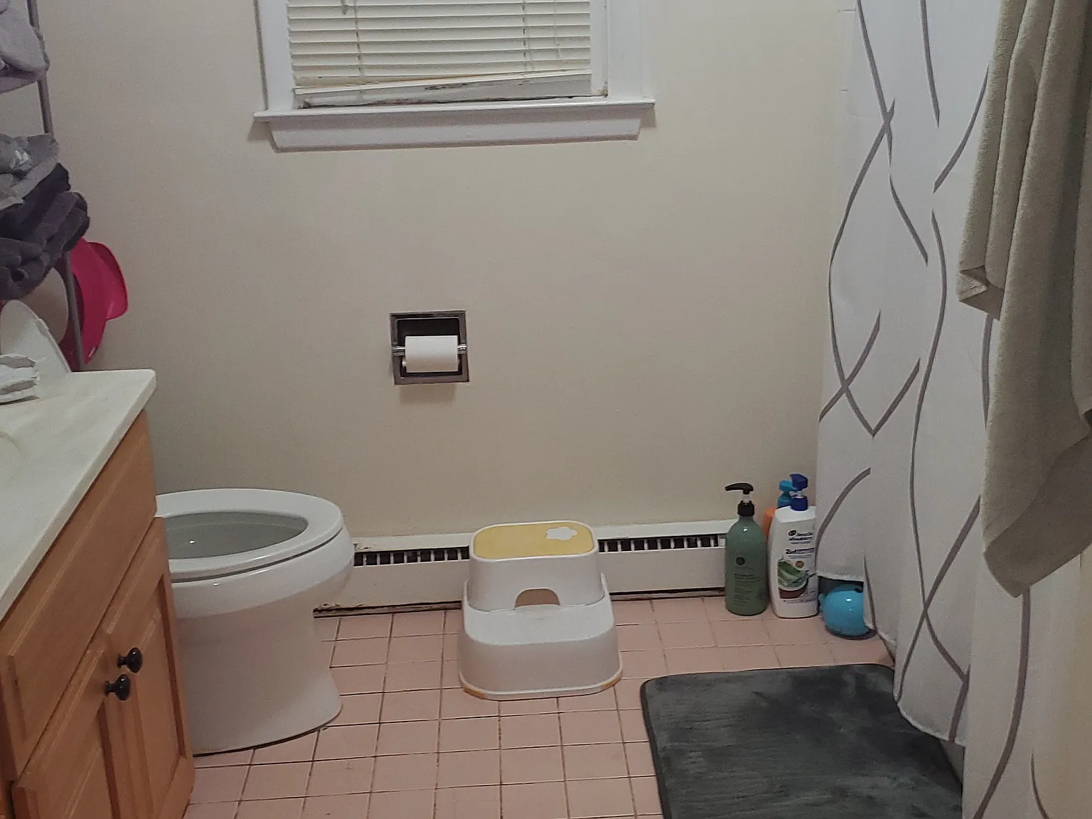 104 Highview Ave — Photo 4