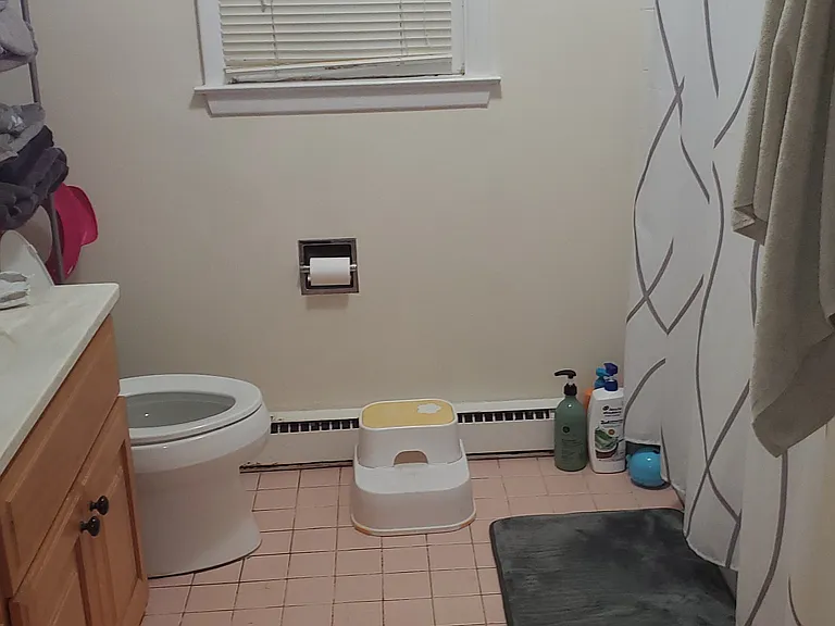 104 Highview Ave #B — Photo 6