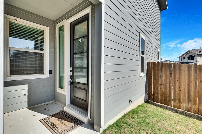 10403 Bramble Berry Dr — Photo 19