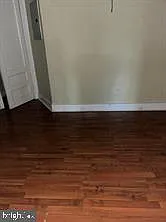 5634 Walnut St #2 — Photo 6