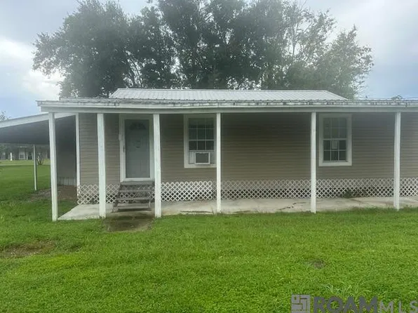 130 Millien Dr, Donaldsonville, LA 70346