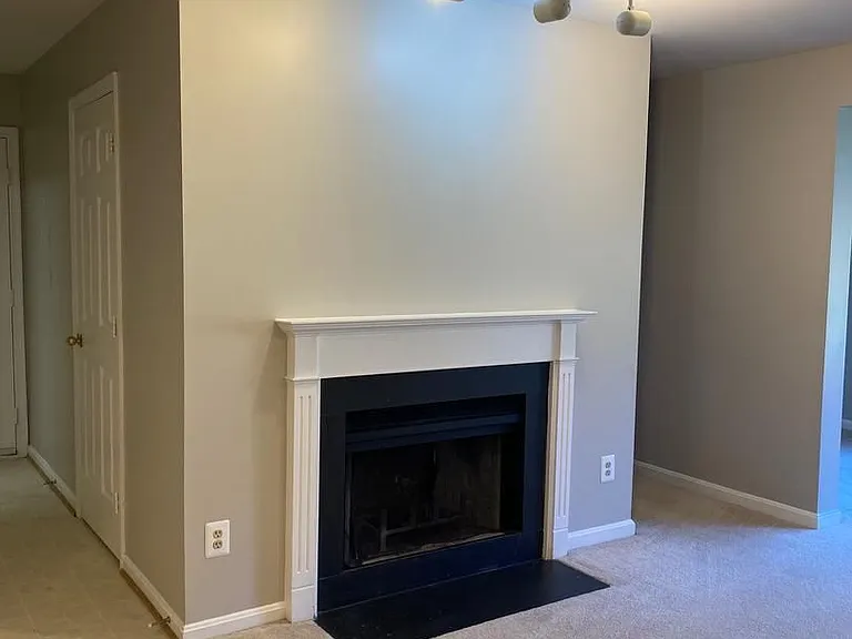 2822 Lee Oaks Pl #101 — Photo 10
