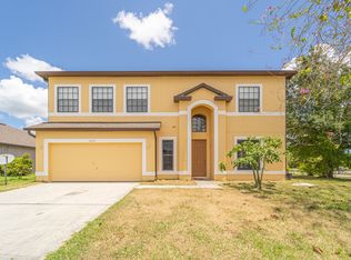 2625 Brompton Ct, Orlando, FL 32833