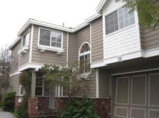 2304 Ruhland Ave, Redondo Beach, CA 90278